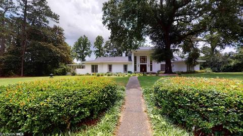 3967 S Pinebrook Dr, Mobile, AL 36608 photo 34