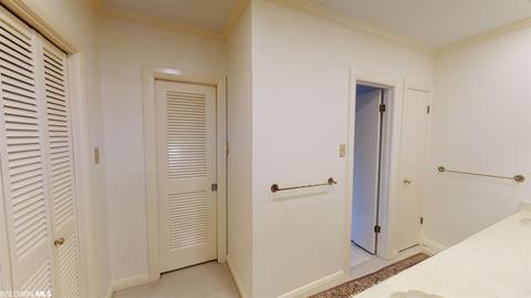 3967 S Pinebrook Dr, Mobile, AL 36608 photo 17