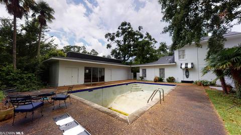 3967 S Pinebrook Dr, Mobile, AL 36608 photo 32
