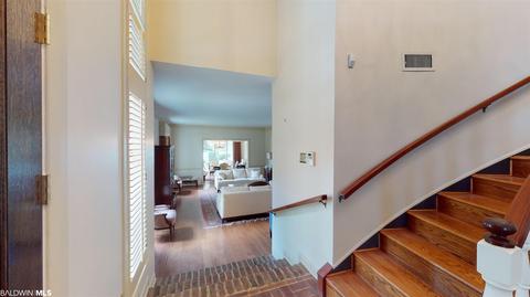 3967 S Pinebrook Dr, Mobile, AL 36608 photo 4