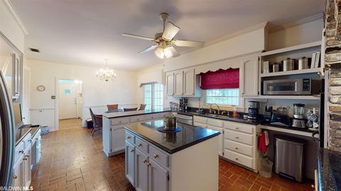 3967 S Pinebrook Dr, Mobile, AL 36608 photo 10