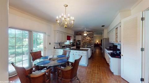 3967 S Pinebrook Dr, Mobile, AL 36608 photo 8