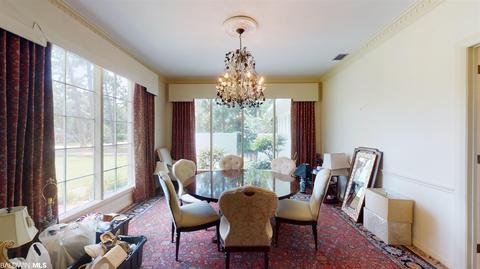 3967 S Pinebrook Dr, Mobile, AL 36608 photo 7