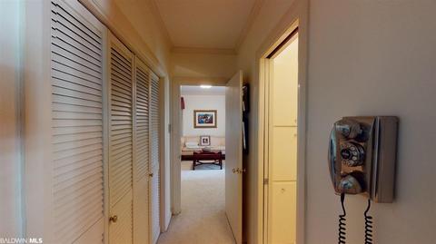 3967 S Pinebrook Dr, Mobile, AL 36608 photo 21