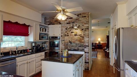 3967 S Pinebrook Dr, Mobile, AL 36608 photo 9