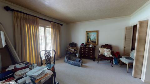 3967 S Pinebrook Dr, Mobile, AL 36608 photo 20
