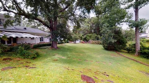 3967 S Pinebrook Dr, Mobile, AL 36608 photo 31