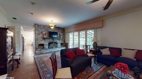 3967 S Pinebrook Dr, Mobile, AL 36608 photo 12