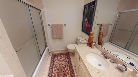 3967 S Pinebrook Dr, Mobile, AL 36608 photo 22