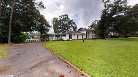3967 S Pinebrook Dr, Mobile, AL 36608 photo 33