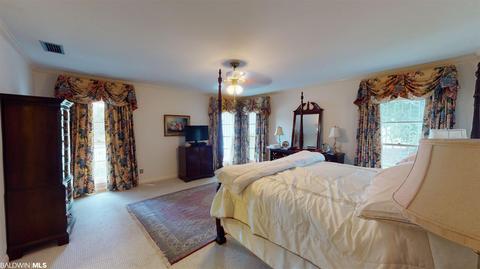 3967 S Pinebrook Dr, Mobile, AL 36608 photo 15