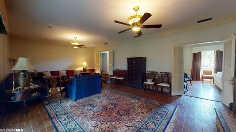 3967 S Pinebrook Dr, Mobile, AL 36608 photo 13