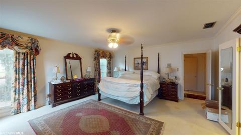 3967 S Pinebrook Dr, Mobile, AL 36608 photo 16