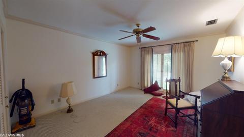 3967 S Pinebrook Dr, Mobile, AL 36608 photo 25