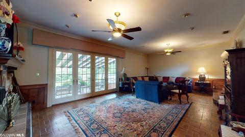 3967 S Pinebrook Dr, Mobile, AL 36608 photo 11