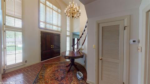 3967 S Pinebrook Dr, Mobile, AL 36608 photo 2