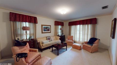 3967 S Pinebrook Dr, Mobile, AL 36608 photo 23