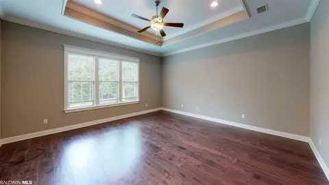 4932 E Cypress Loop, Orange Beach, AL 36561 photo 14