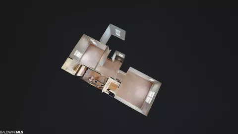 4932 E Cypress Loop, Orange Beach, AL 36561 photo 4