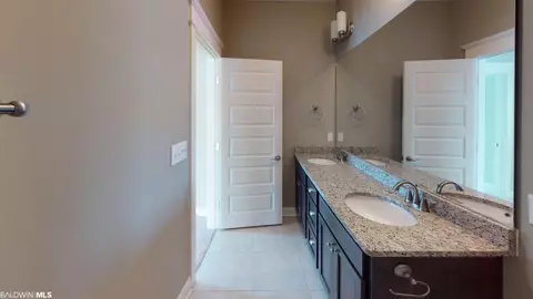 4932 E Cypress Loop, Orange Beach, AL 36561 photo 5