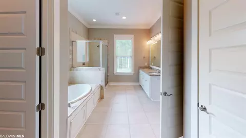 4932 E Cypress Loop, Orange Beach, AL 36561 photo 6