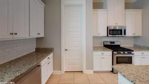 4932 E Cypress Loop, Orange Beach, AL 36561 photo 8