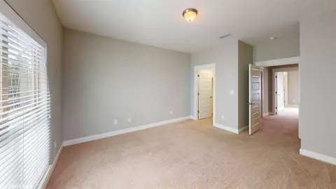 4932 E Cypress Loop, Orange Beach, AL 36561 photo 15