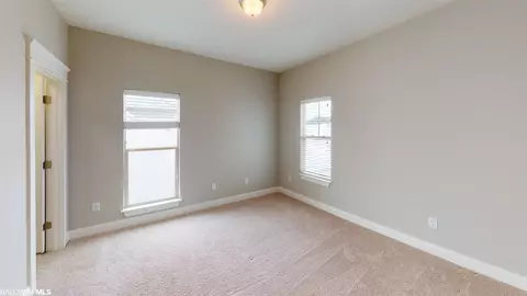 4932 E Cypress Loop, Orange Beach, AL 36561 photo 17