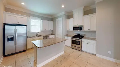 4932 E Cypress Loop, Orange Beach, AL 36561 photo 9