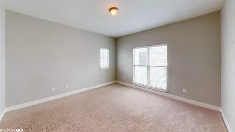 4932 E Cypress Loop, Orange Beach, AL 36561 photo 16