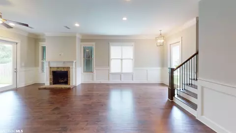 4932 E Cypress Loop, Orange Beach, AL 36561 photo 11