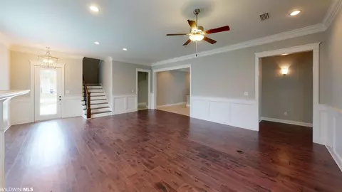 4932 E Cypress Loop, Orange Beach, AL 36561 photo 18