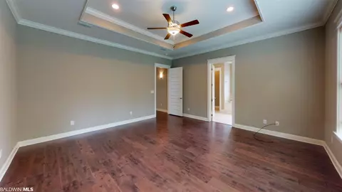 4932 E Cypress Loop, Orange Beach, AL 36561 photo 13