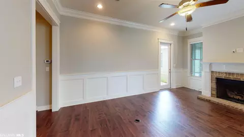 4932 E Cypress Loop, Orange Beach, AL 36561 photo 12
