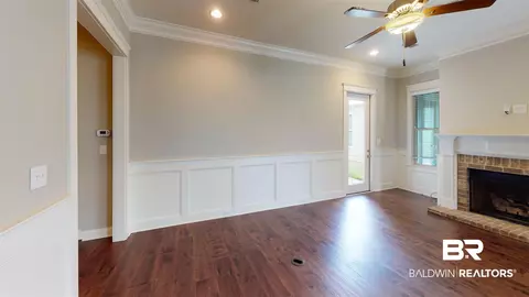 4932 E Cypress Loop, Orange Beach, AL 36561 photo 12