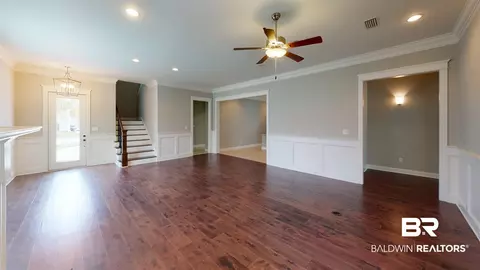 4932 E Cypress Loop, Orange Beach, AL 36561 photo 18