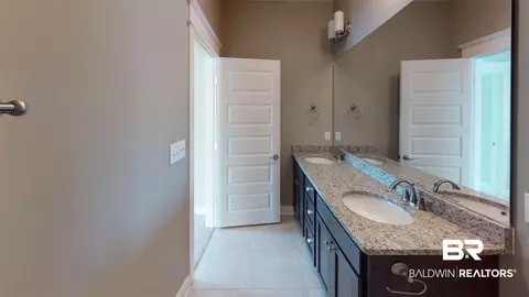 4932 E Cypress Loop, Orange Beach, AL 36561 photo 5