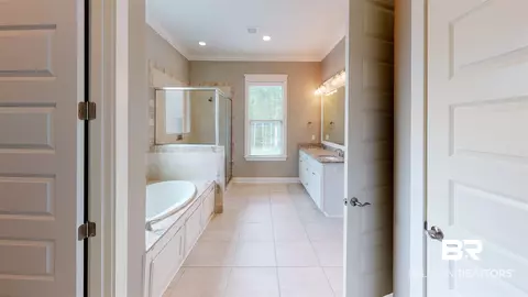 4932 E Cypress Loop, Orange Beach, AL 36561 photo 6