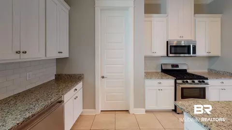 4932 E Cypress Loop, Orange Beach, AL 36561 photo 8