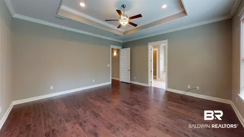 4932 E Cypress Loop, Orange Beach, AL 36561 photo 13