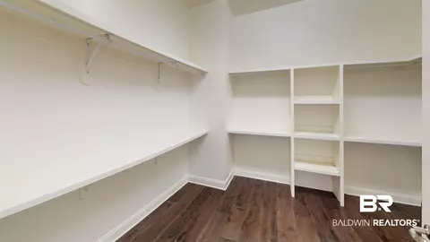 4932 E Cypress Loop, Orange Beach, AL 36561 photo 7