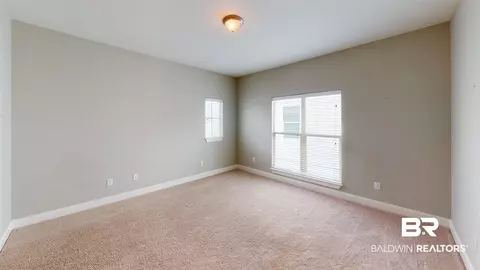 4932 E Cypress Loop, Orange Beach, AL 36561 photo 16