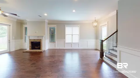 4932 E Cypress Loop, Orange Beach, AL 36561 photo 11