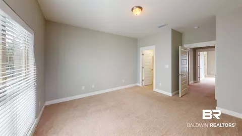 4932 E Cypress Loop, Orange Beach, AL 36561 photo 15
