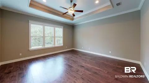 4932 E Cypress Loop, Orange Beach, AL 36561 photo 14