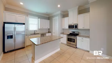 4932 E Cypress Loop, Orange Beach, AL 36561 photo 9