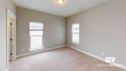 4932 E Cypress Loop, Orange Beach, AL 36561 photo 17