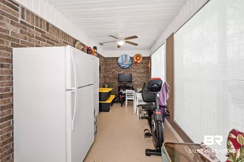 14842 Styx River Rd, Stapleton, AL 36578 photo 19