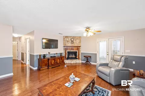 14842 Styx River Rd, Stapleton, AL 36578 photo 3
