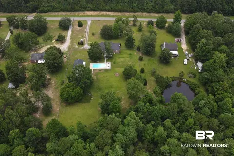 14842 Styx River Rd, Stapleton, AL 36578 photo 36